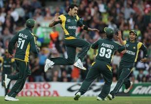 [Umar+Gul+HBL.bmp]