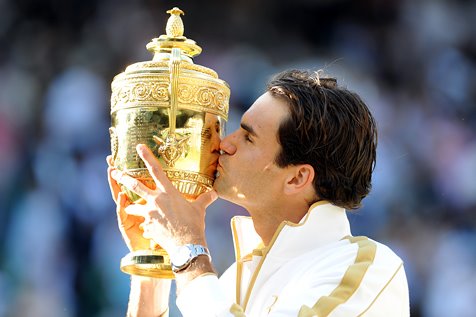 [Freder+trophy.jpg]
