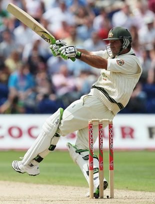 [Ponting+1st+Test.bmp]