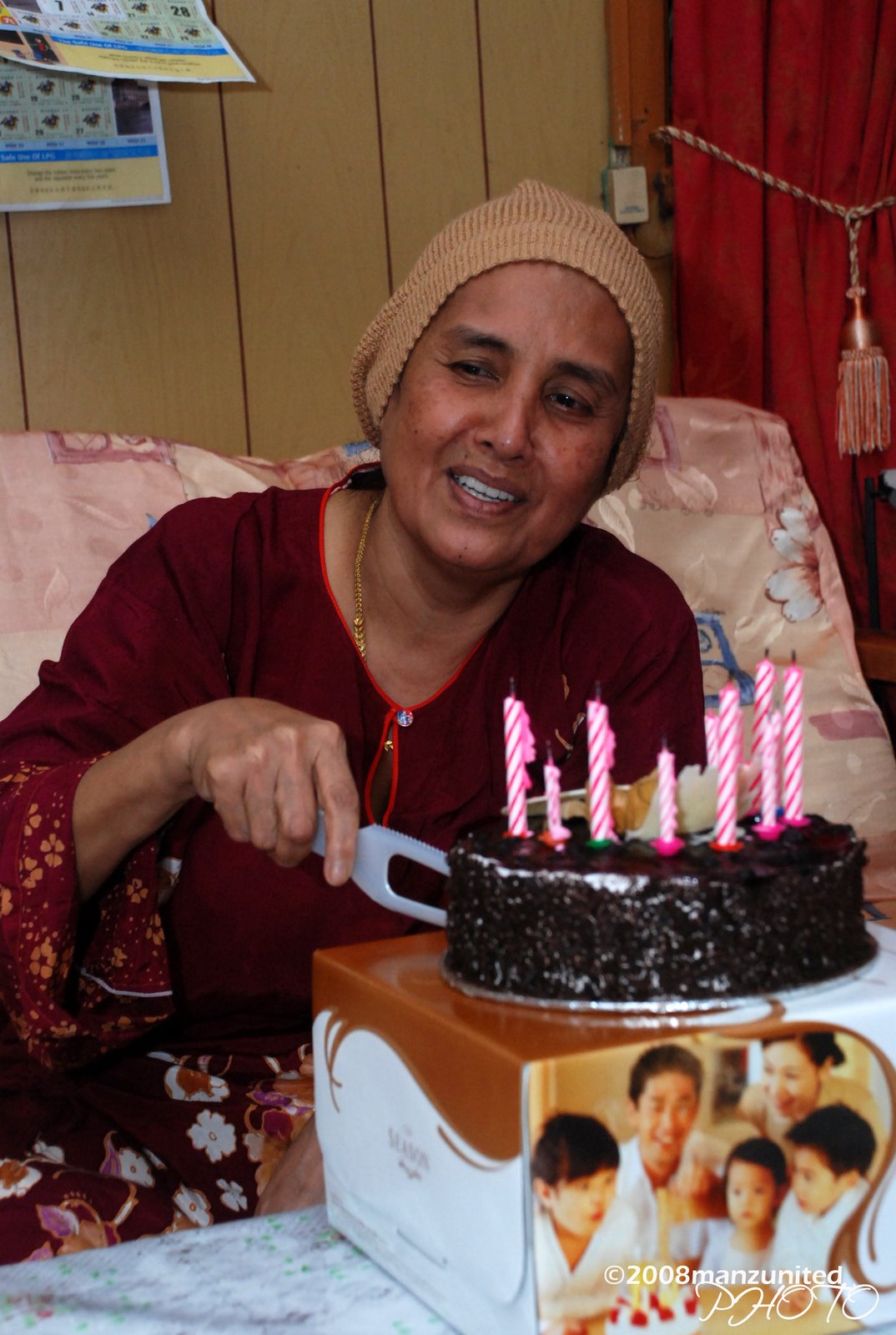 [My+Mum.jpg]