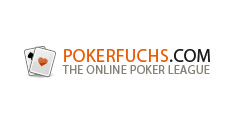 Pokerfuchs