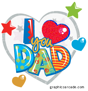 fathers_day_graphics_02.gif