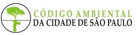 Código Ambiental da Cidade de São Paulo