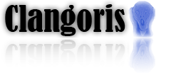 Clangoris