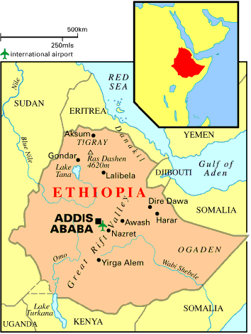 As political or library atlas map of africa and asia political. As political or library atlas