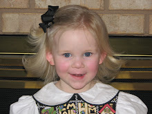 Aleah