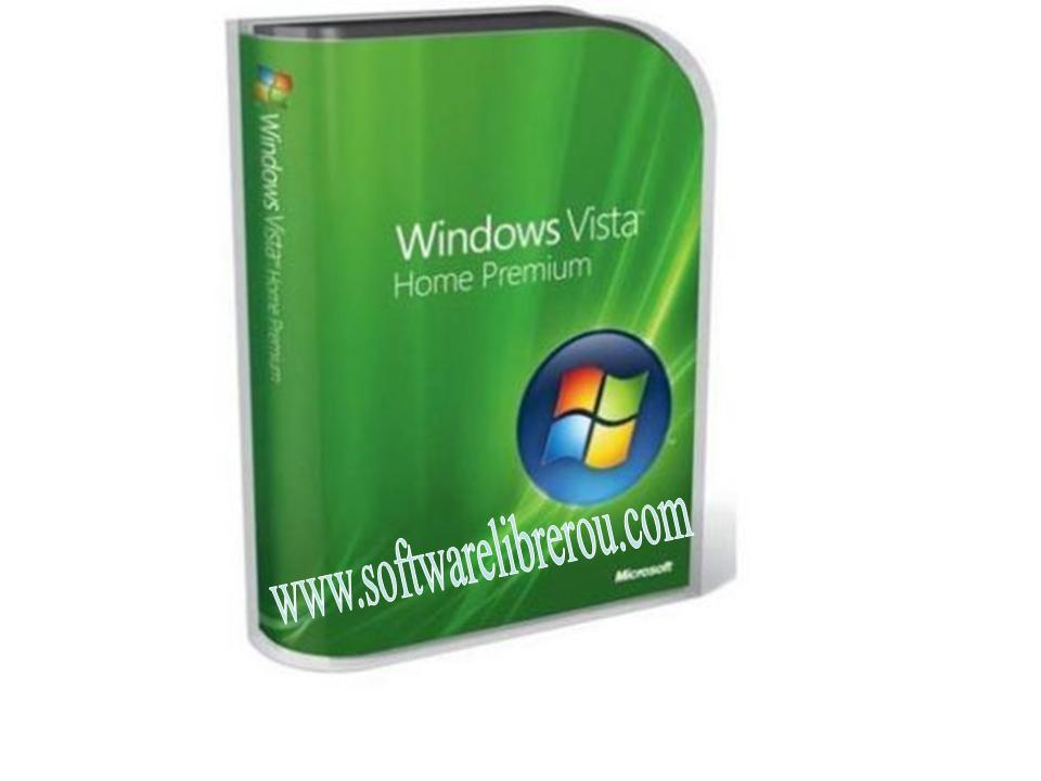 Windows Vista Home Premium 32 Bit Arbeitsspeicher