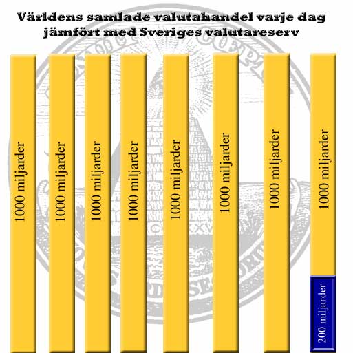 [Valuta-1a.jpg]