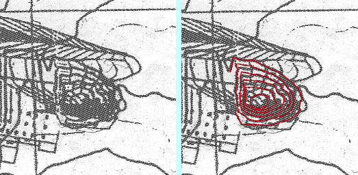 [V1_2.jpeg]