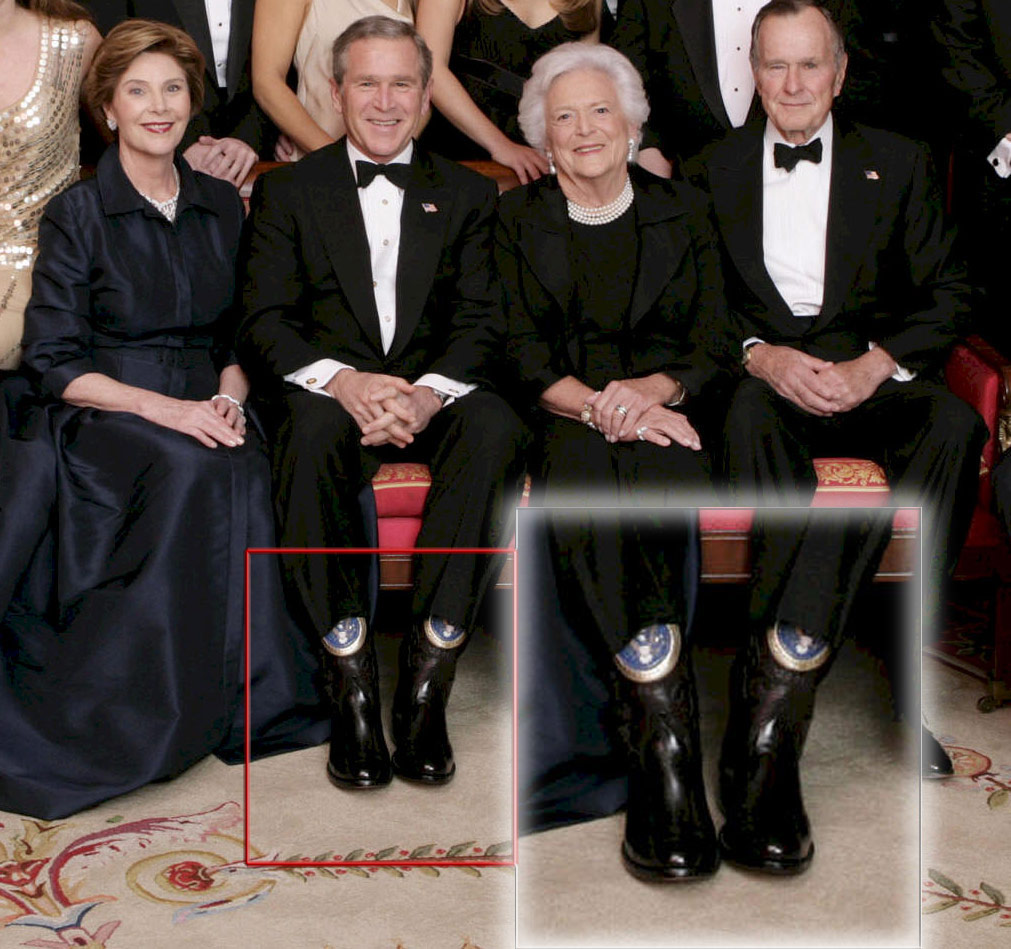 [bush-booties.jpg]