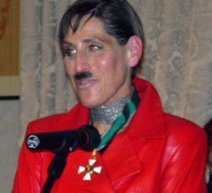 [debra-hitler.jpg]