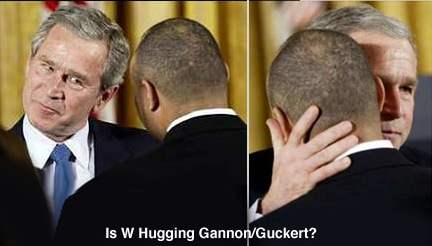 [bush_and_gannon.jpg]