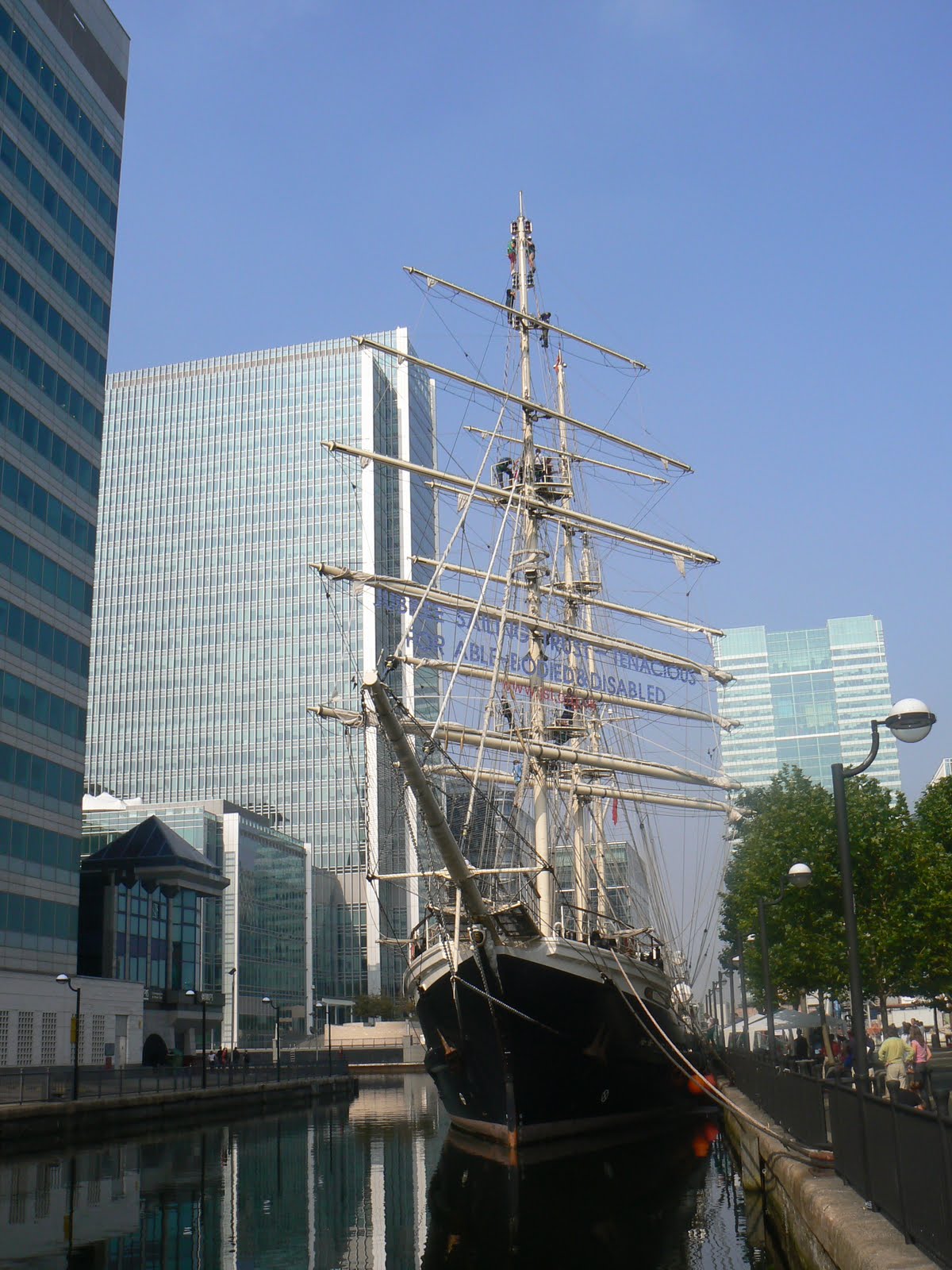[P1060587.JPG]