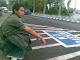 Foto saya