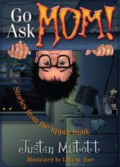 [GAM-Cover.jpg]