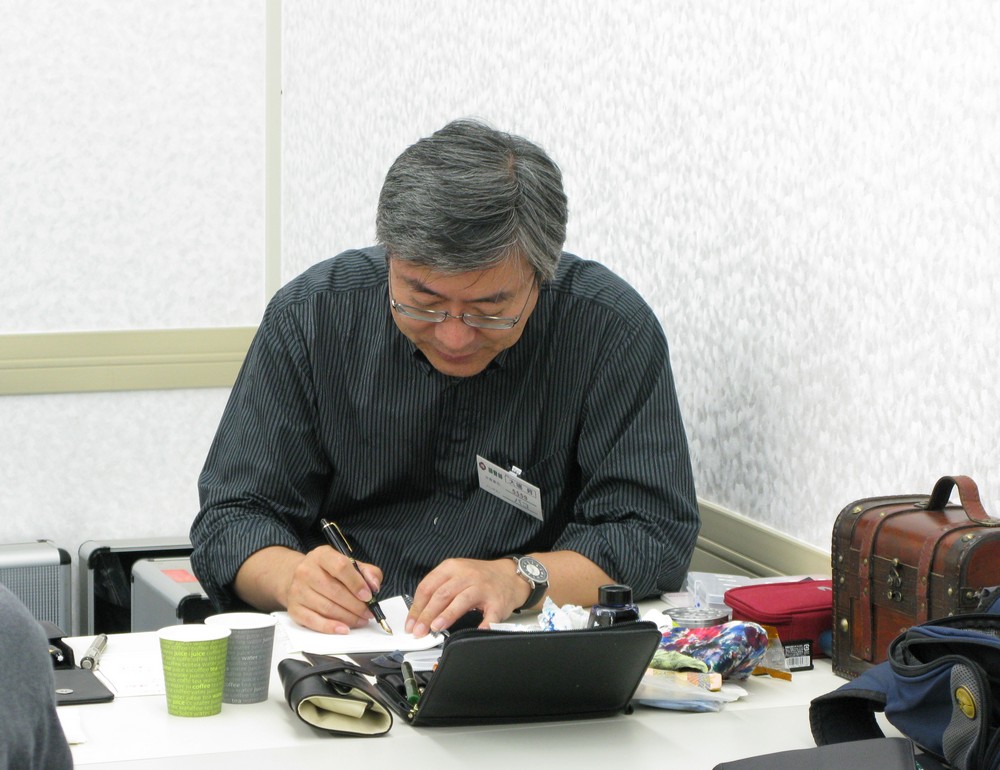 Pelikan M800