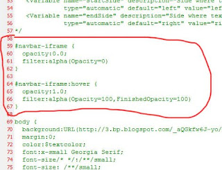 barra superior html css mouse ocultar la barra de navegacion navbar barra superior html css mouse ocultar la barra de navegacion navbar