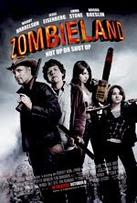 zombie land la terra degli zombie