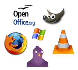 programmi da installare
