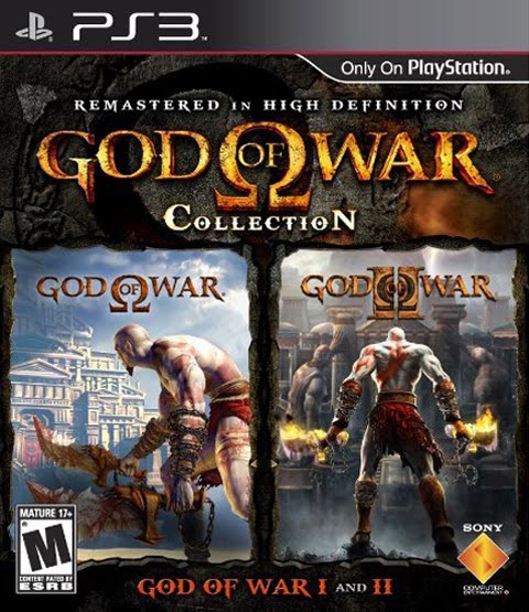 [God+of+War+Collection+Box+Art.jpg]
