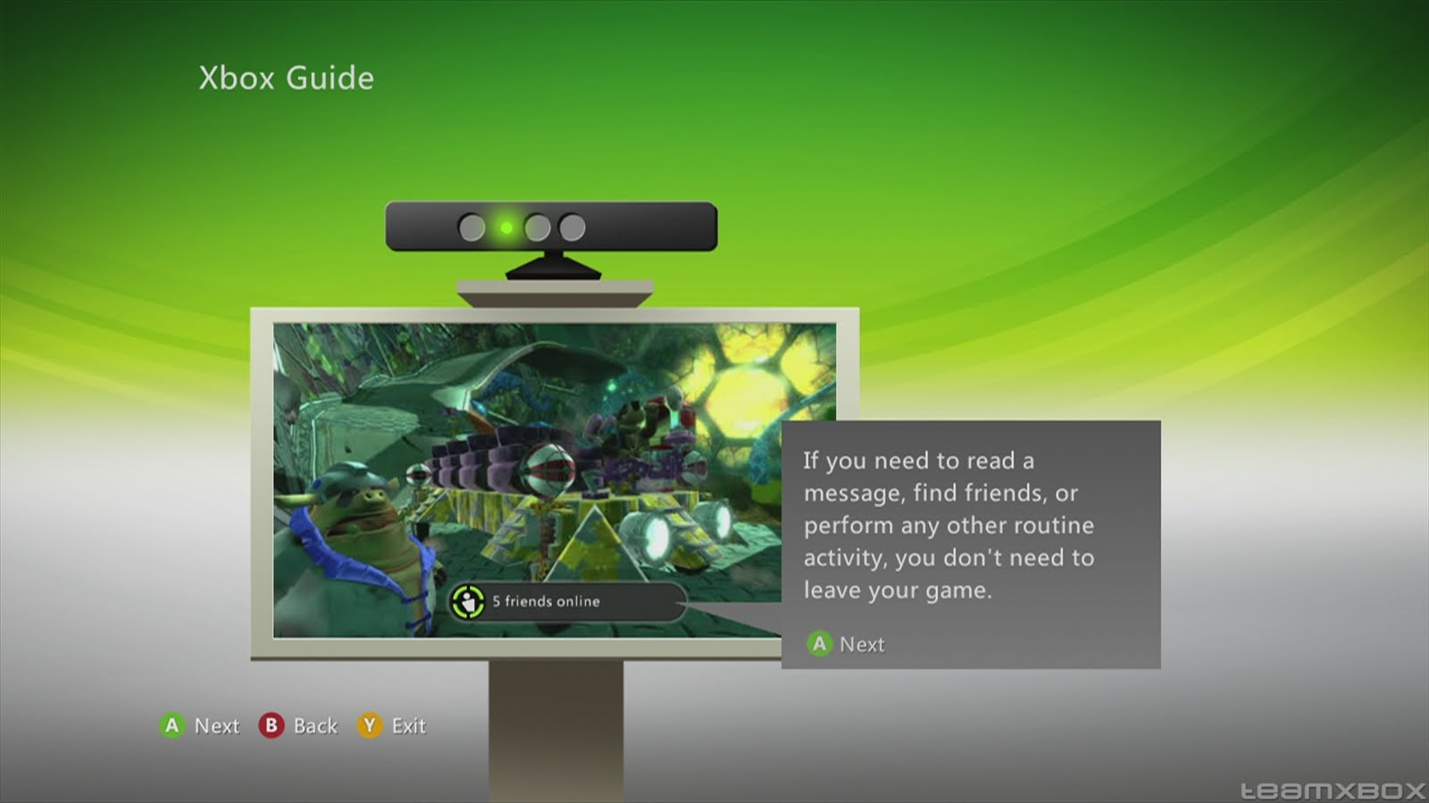xbox 360 system update download 2018 version xbox 360 system update download 2018 version