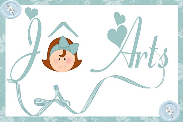 Jô Arts (joarts@r7.com)