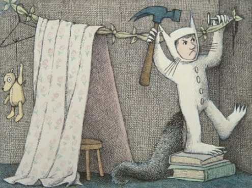[final-drawing-for-where-the-wild-things-are-with-hammer.jpg]