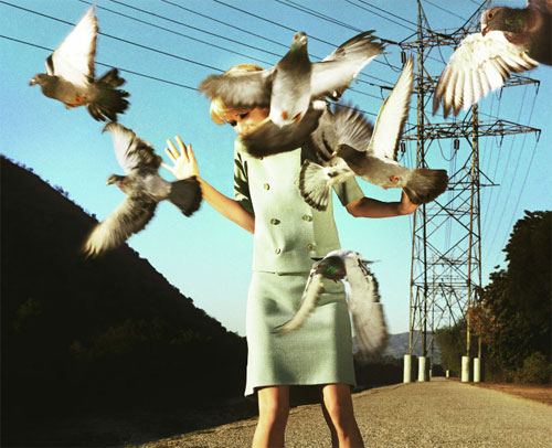 [alexprager_04.jpg]