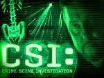 CSI: A New Age