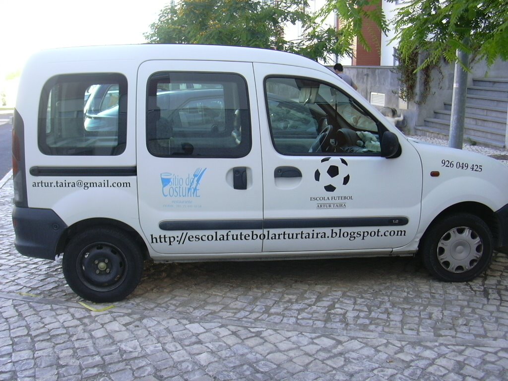 [DSCN0057.JPG]