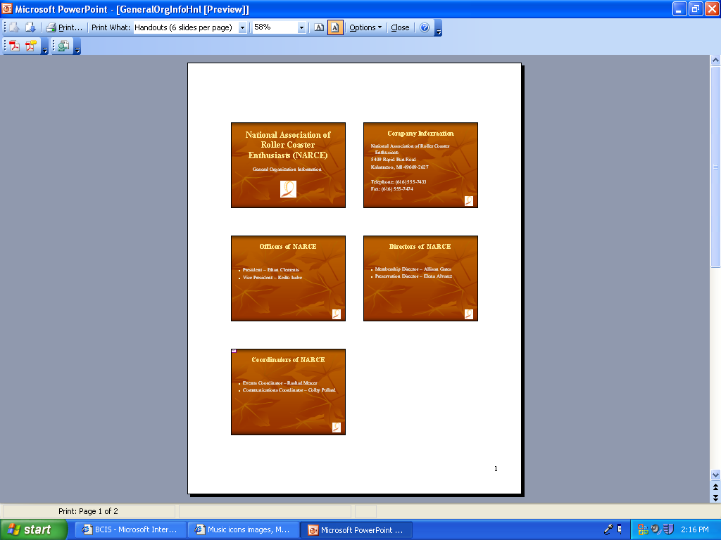 [Page+498.PNG]