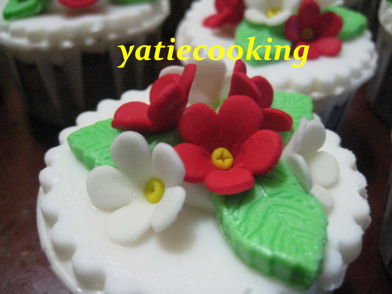 [IMG_3667_1.JPG]
