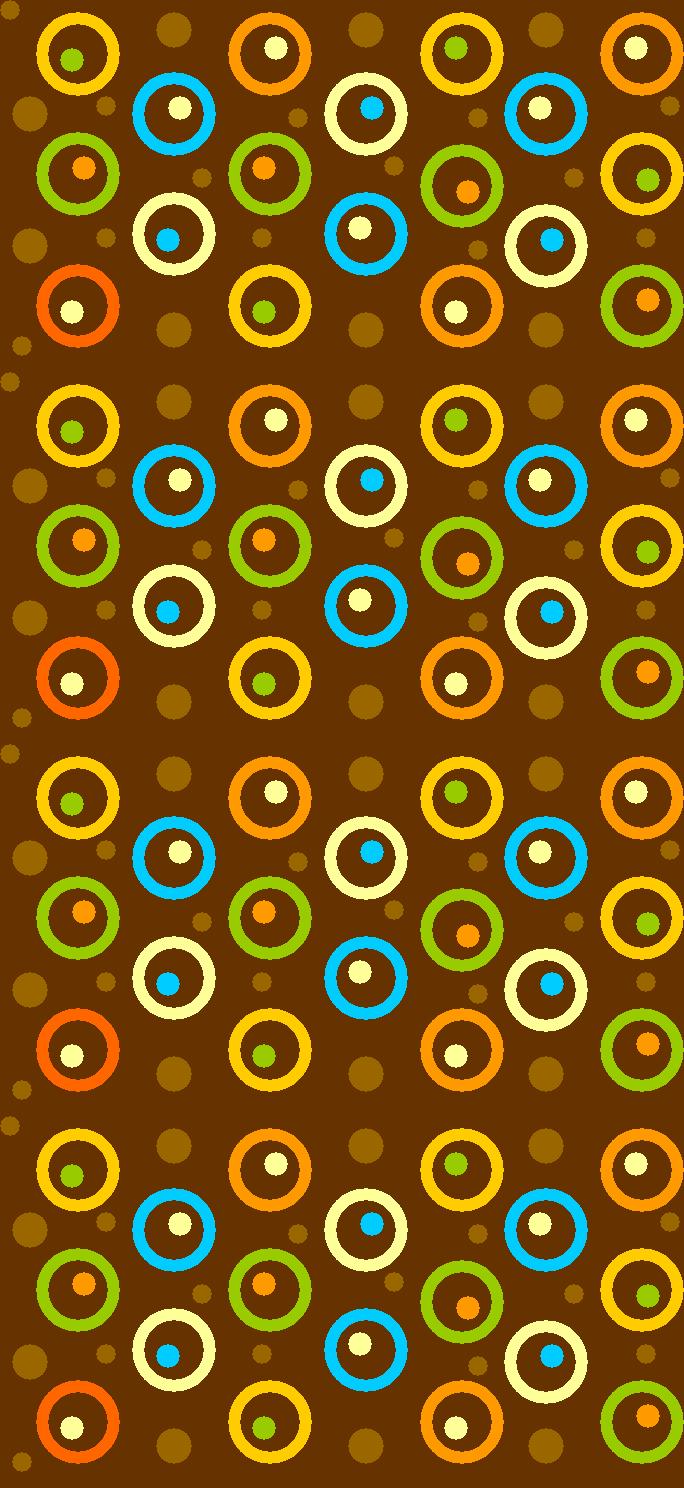 Free Tattoo Art Designs for Women