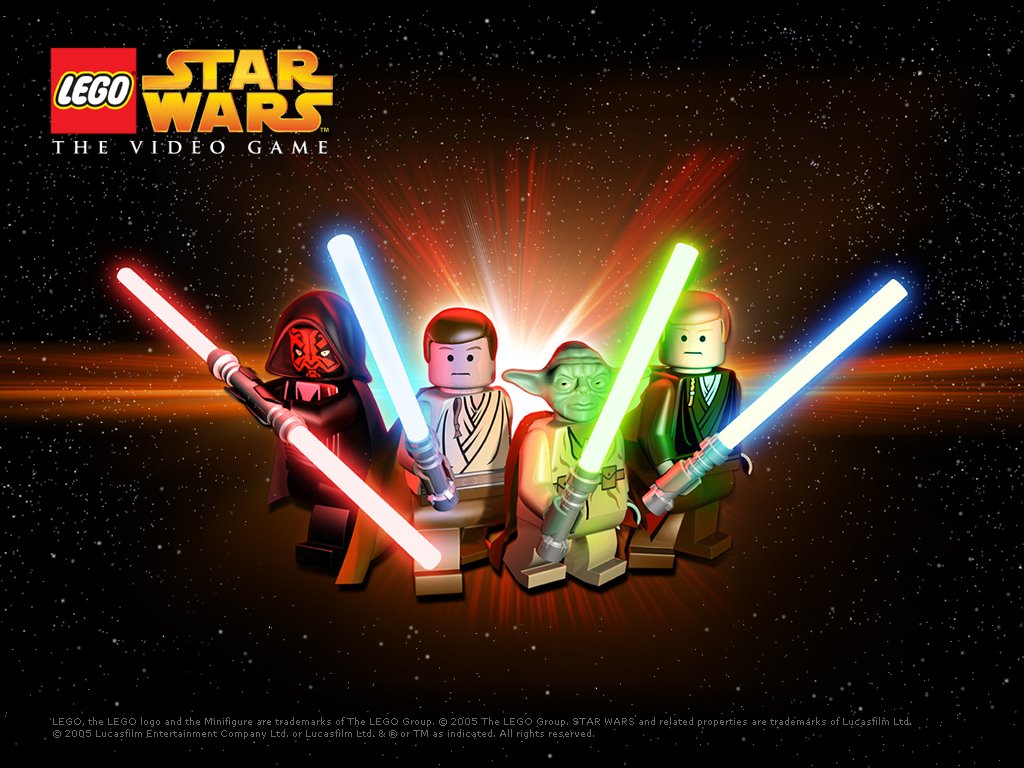 [lego-star-wars-the-game.jpg]