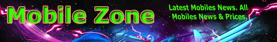 Mobile Zone