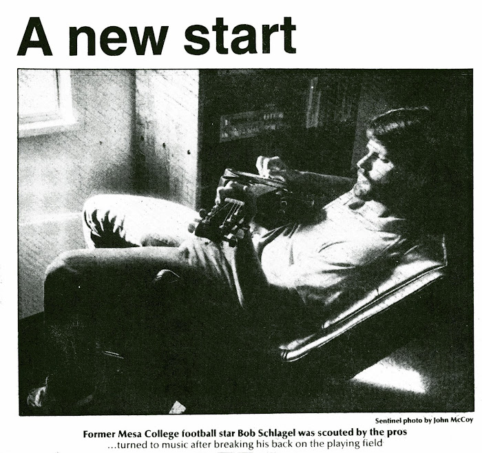 Press Articles