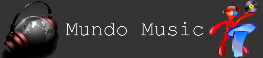 Mundo Music !