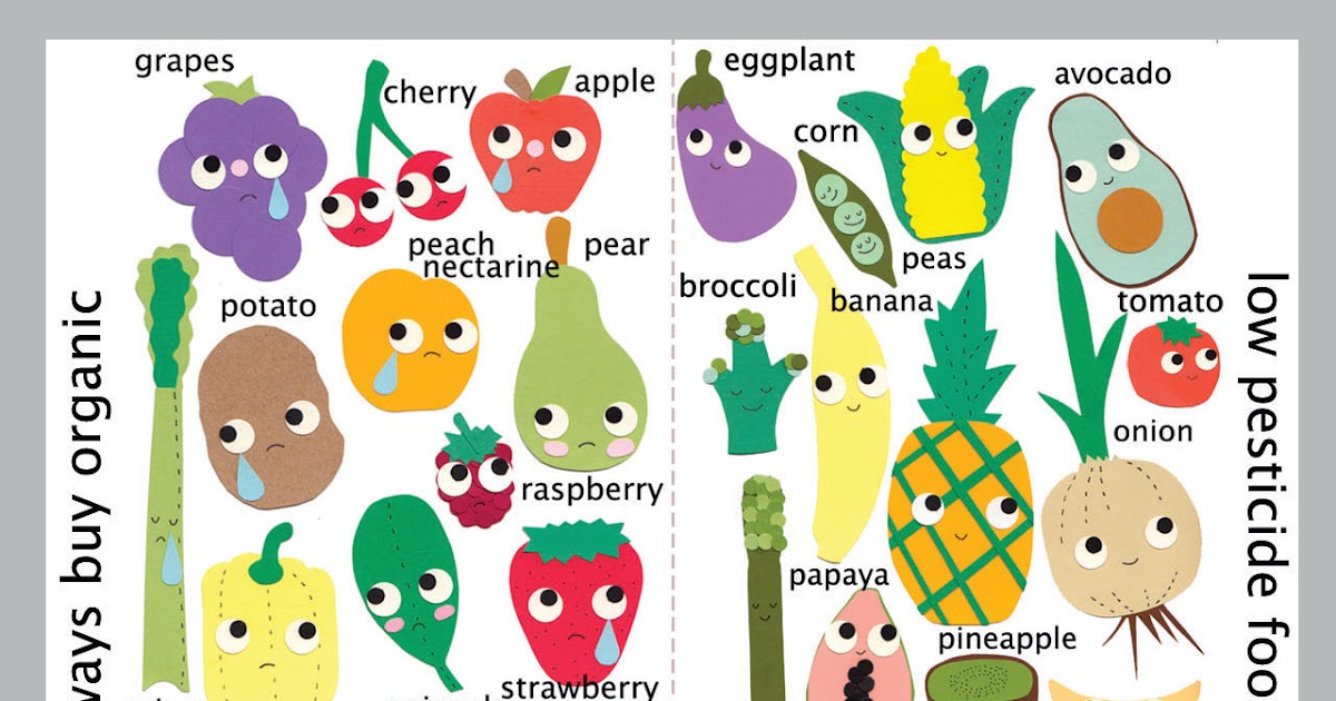 Ilovepodcasts Don't Throw out those Broccoli Stems!