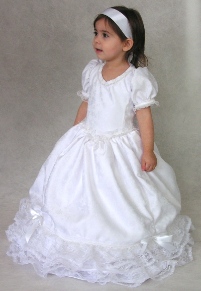 white-flower-girl-dress.jpg