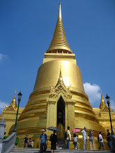 Bangkok 2010