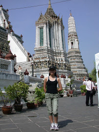 Thailand 2004