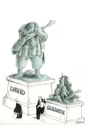 [DAVID_GOLIATH_teliko.jpg]
