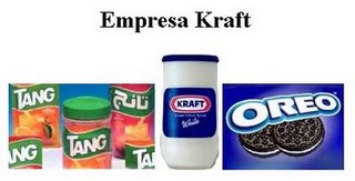 [judeuscomercio.jpg]