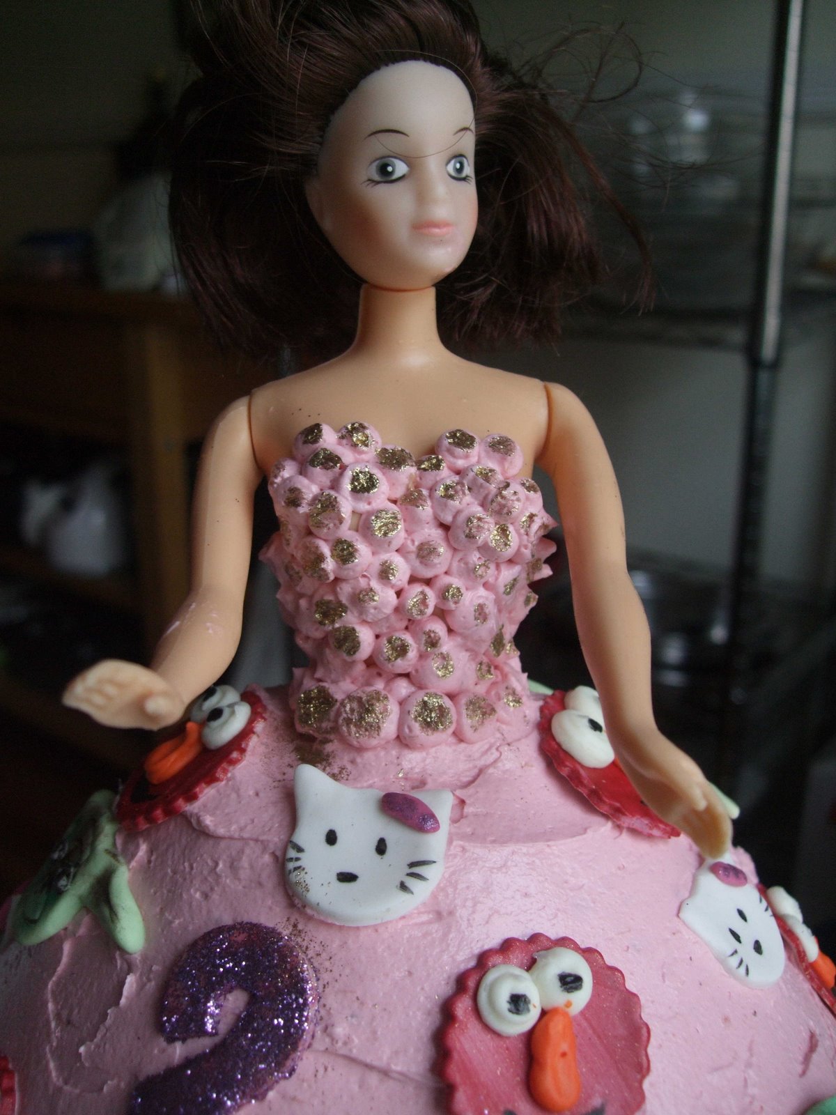 [rubycake22.JPG]