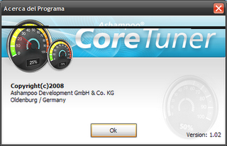 [Ashampoo.Core.Tuner.v1.02.Multilenguaje.Incl.Crack-TE-About.png]