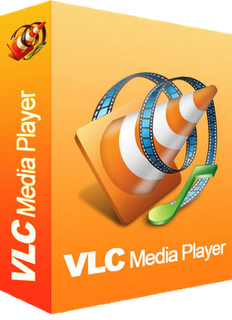 VLC Media Player v0.9.9 Multilenguaje 