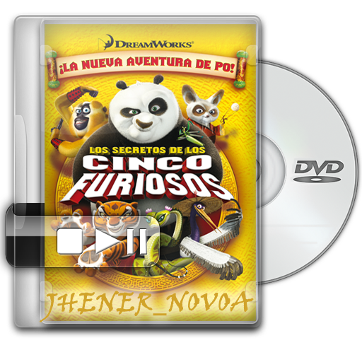 [cinco_furiosos.png]