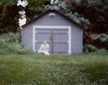 from the desk of DT Chase: Jean...