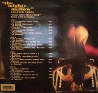 Funky Town Disco 70s