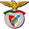 [benfica.bmp]